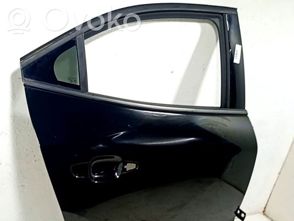 Puerta trasera   9837506480