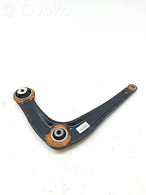 Opel Vivaro Braccio di controllo sospensione anteriore inferiore/braccio oscillante