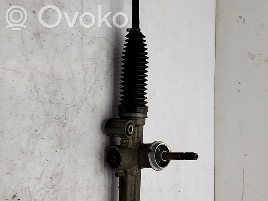Hammastanko   93169495