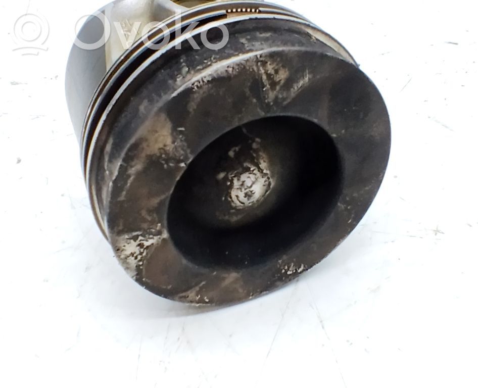 Kolben   04L107065AR,03L105401A