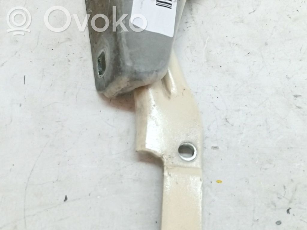 Charnière, capot moteur   46843774