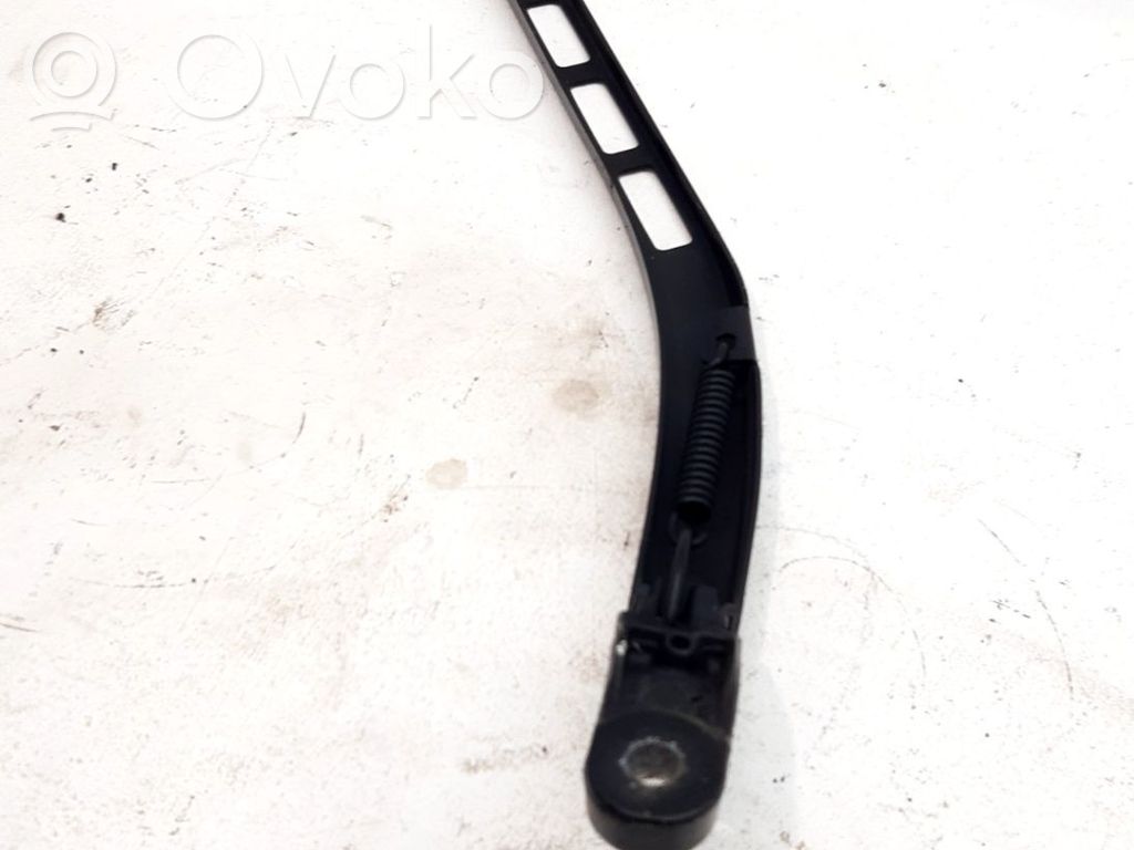 Seat Toledo III (5P) Wischerarm vorne