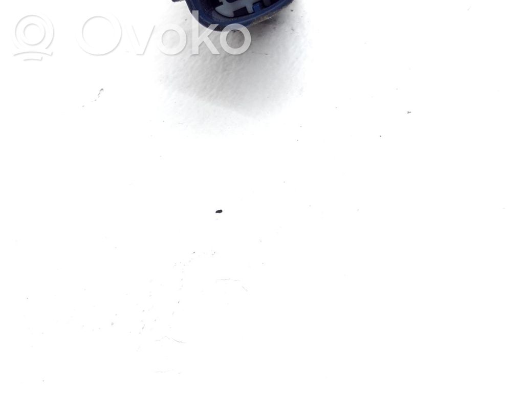 Sonde lambda   226A08J001