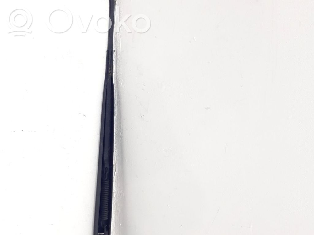 Brazo del limpiaparabrisas delantero   6429V0