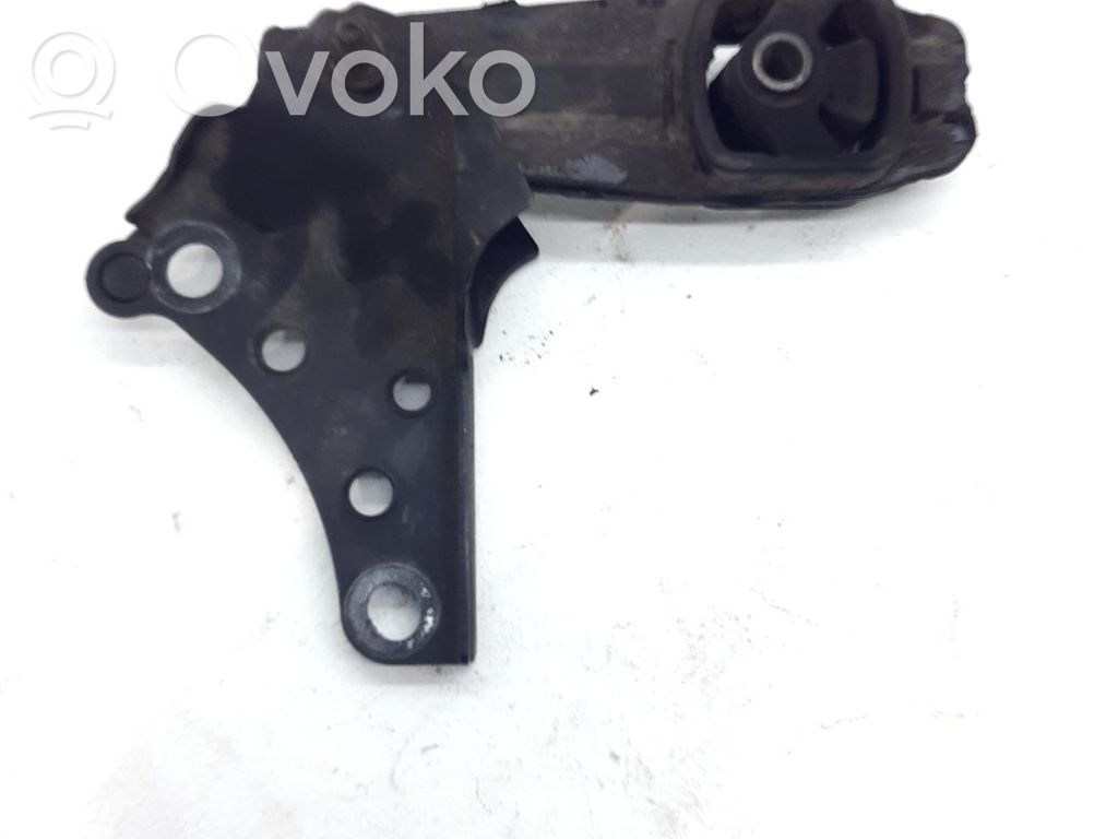 Engine mount bracket   180696,180681