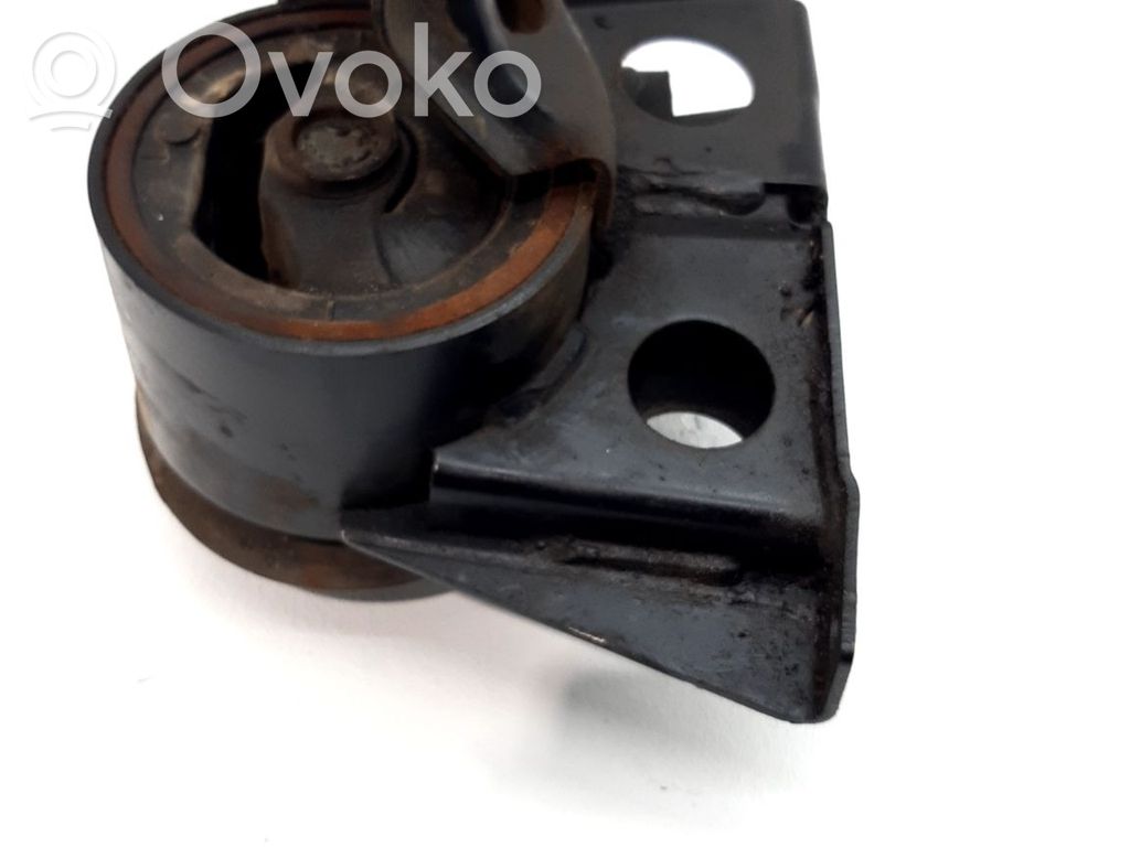 Nissan X-Trail T30 Wspornik / Mocowanie silnika