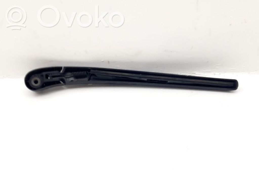 Brazo del limpiaparabrisas trasero   5P5955707A