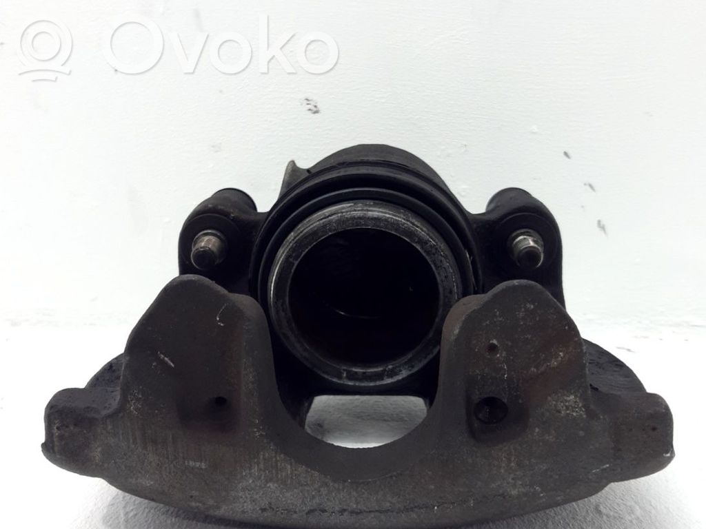 Volvo S60 Etrier frână față 