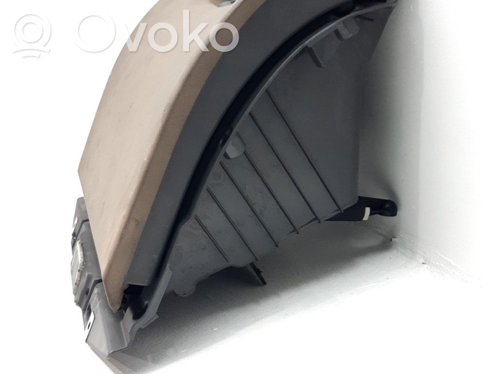 Guantera   30722826