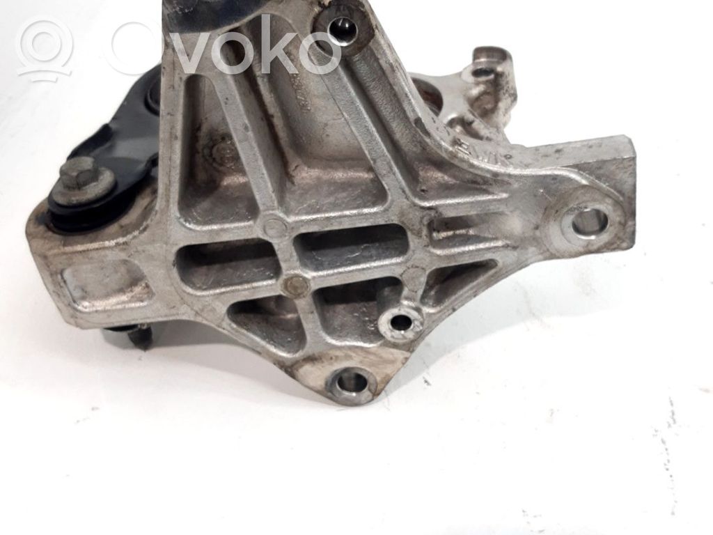 Citroen C4 Grand Picasso Moottorin kiinnikekorvake 