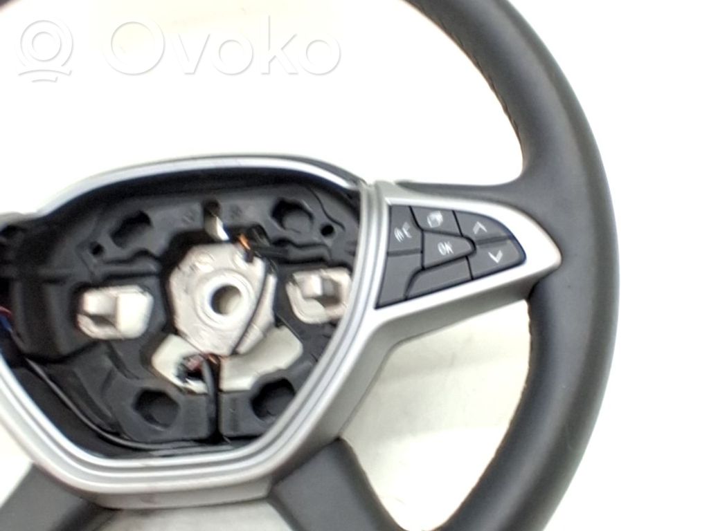 Lenkrad   484007828R
