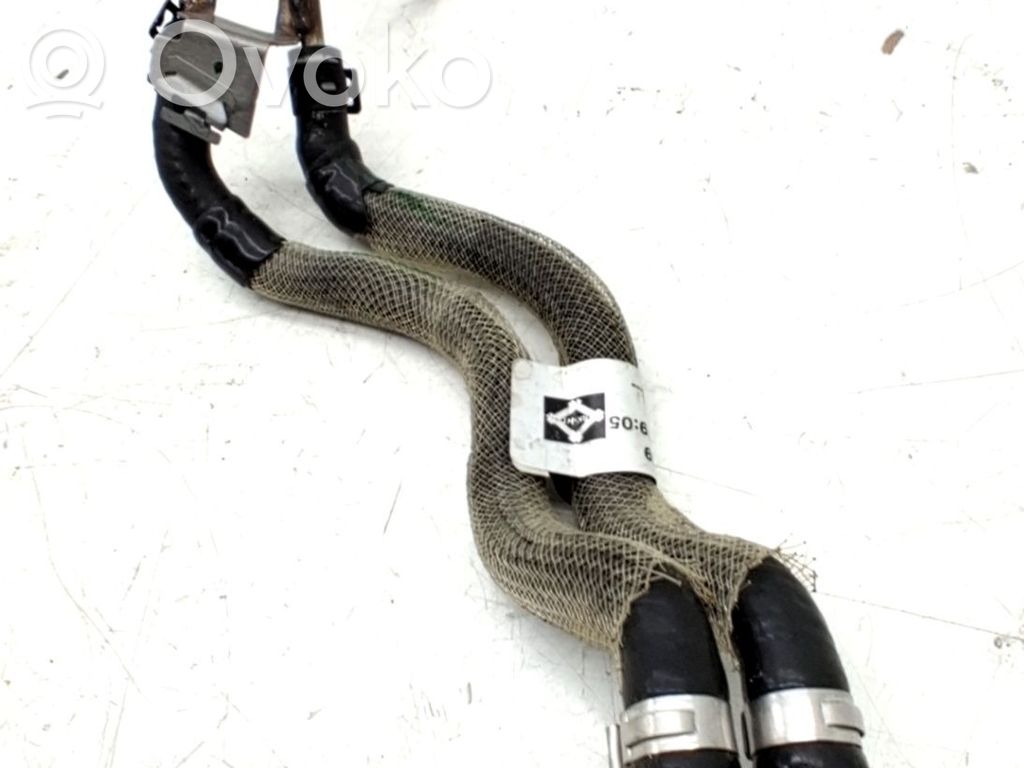 Sensor   227707094R