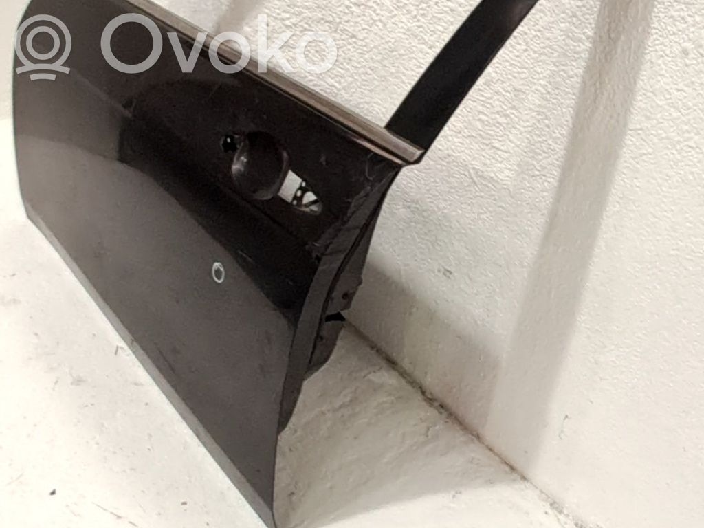 Honda Accord Portiera anteriore
