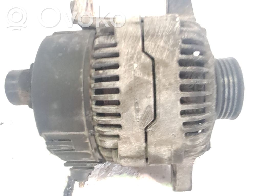 Suzuki Vitara (ET/TA) Alternador 