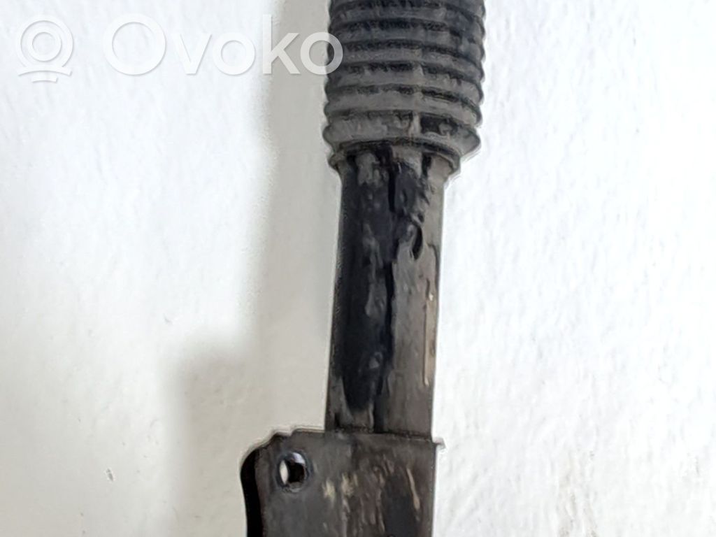 Suzuki Vitara (ET/TA) Etuiskunvaimennin 