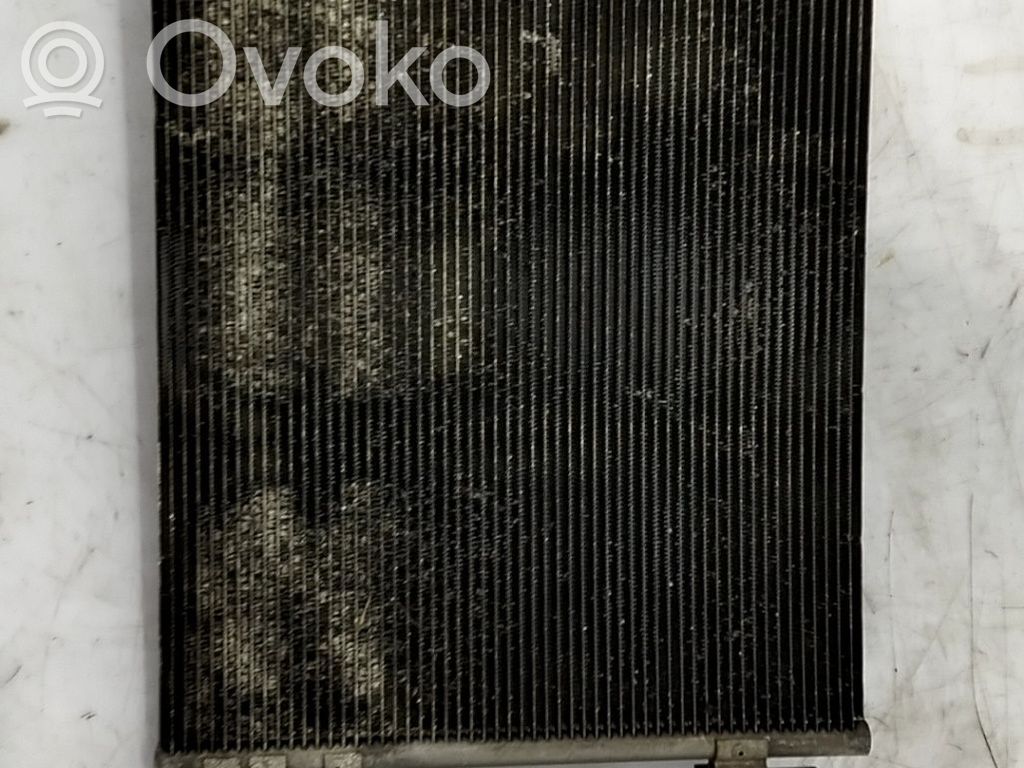 Klimakühler   976061H600