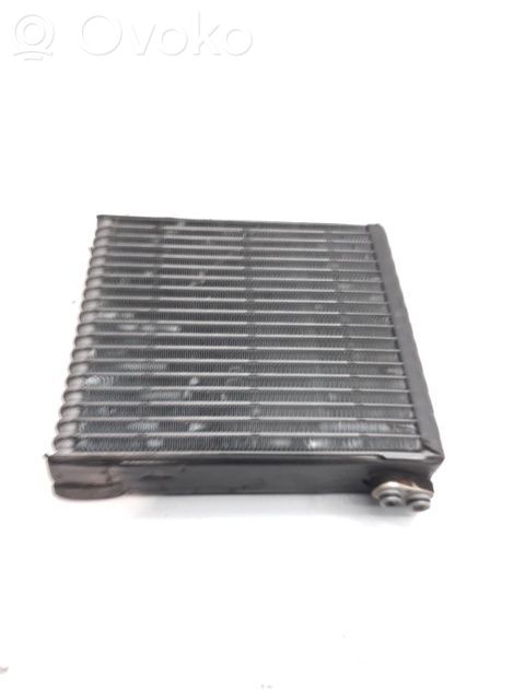 Audi A6 S6 C5 4B Condenseur de climatisation 