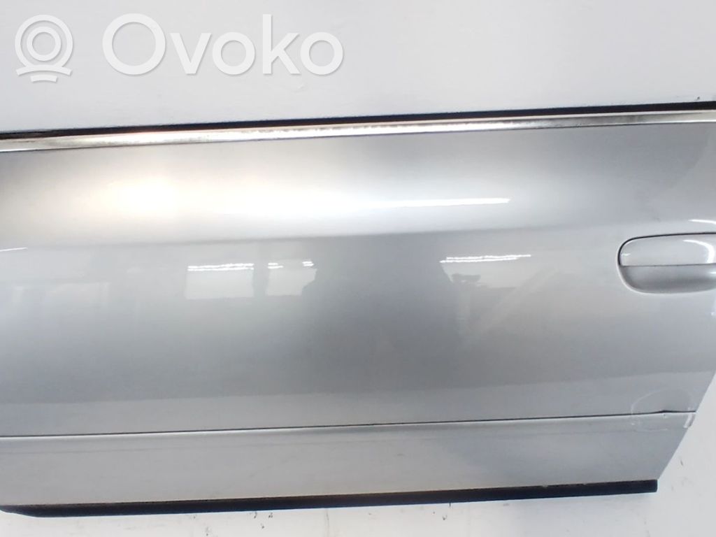 Tür vorne   4B0831051D