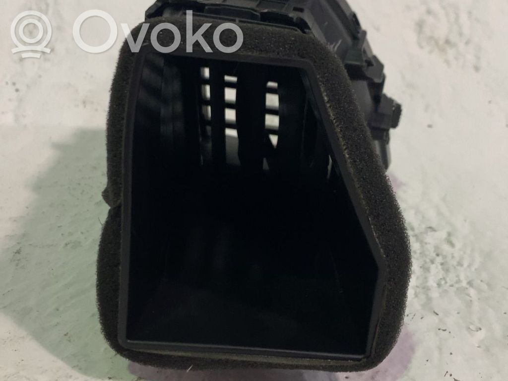 Hyundai Tucson TL Copertura griglia di ventilazione cruscotto