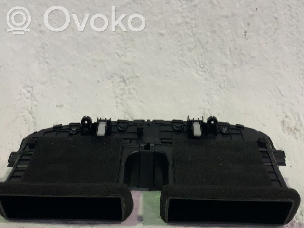 Hyundai Tucson TL Ramă grilă ventilație bord 