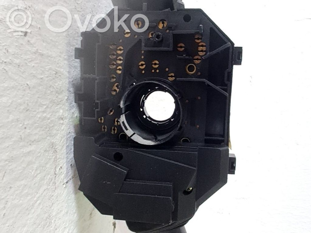 Fiat Stilo Commodo de clignotant 
