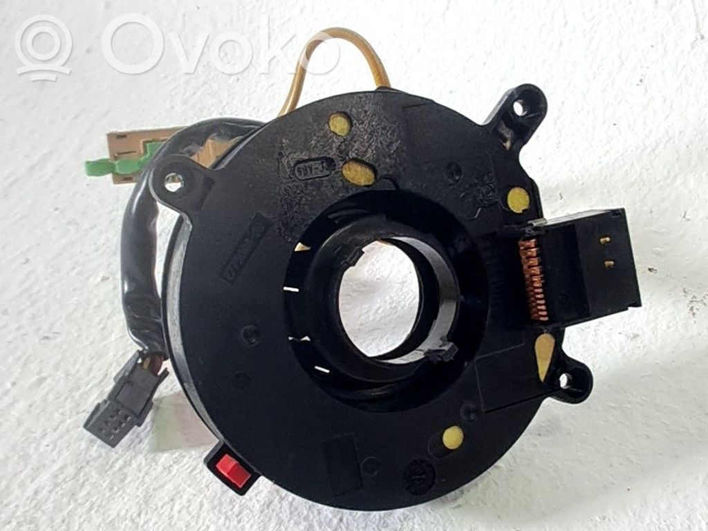 Fiat Stilo Innesco anello di contatto dell’airbag (anello SRS)