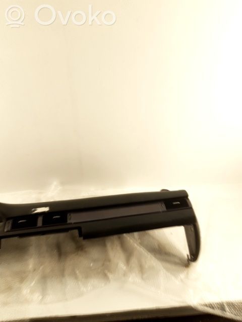 Panelis   4B1857008G24A,4B1857008G