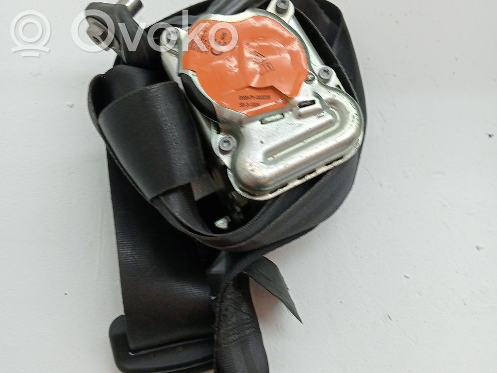 Kit siège   98285989ZD,980817308