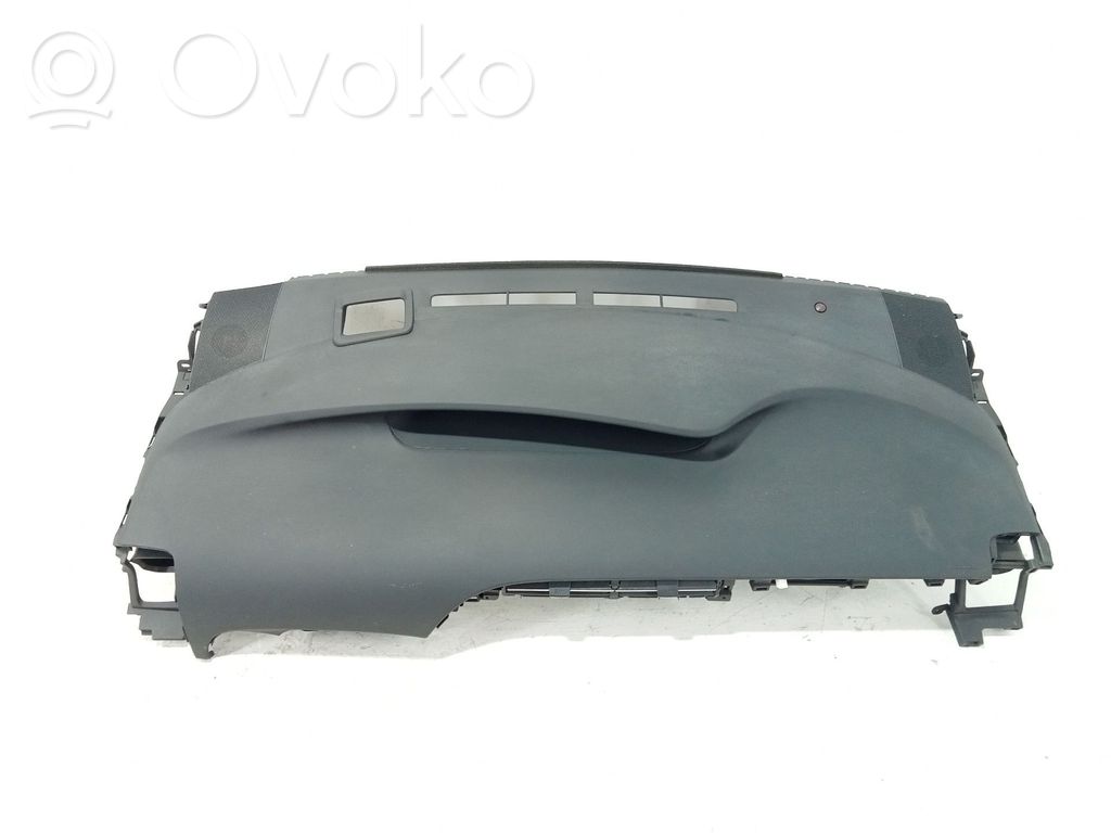 Moldura del panel   5541047090