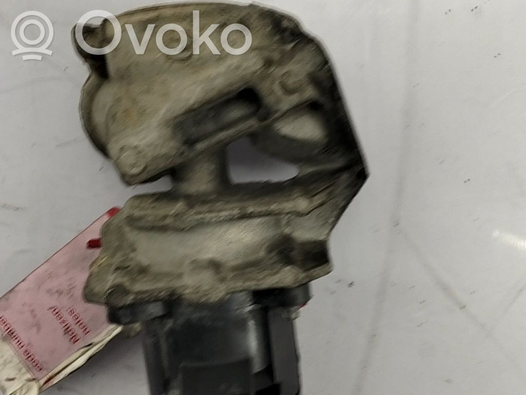 Válvula EGR   1811177E01