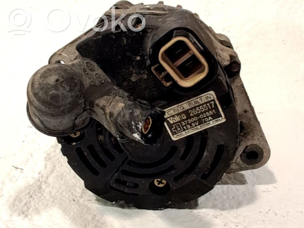 Generatorius   3730002551