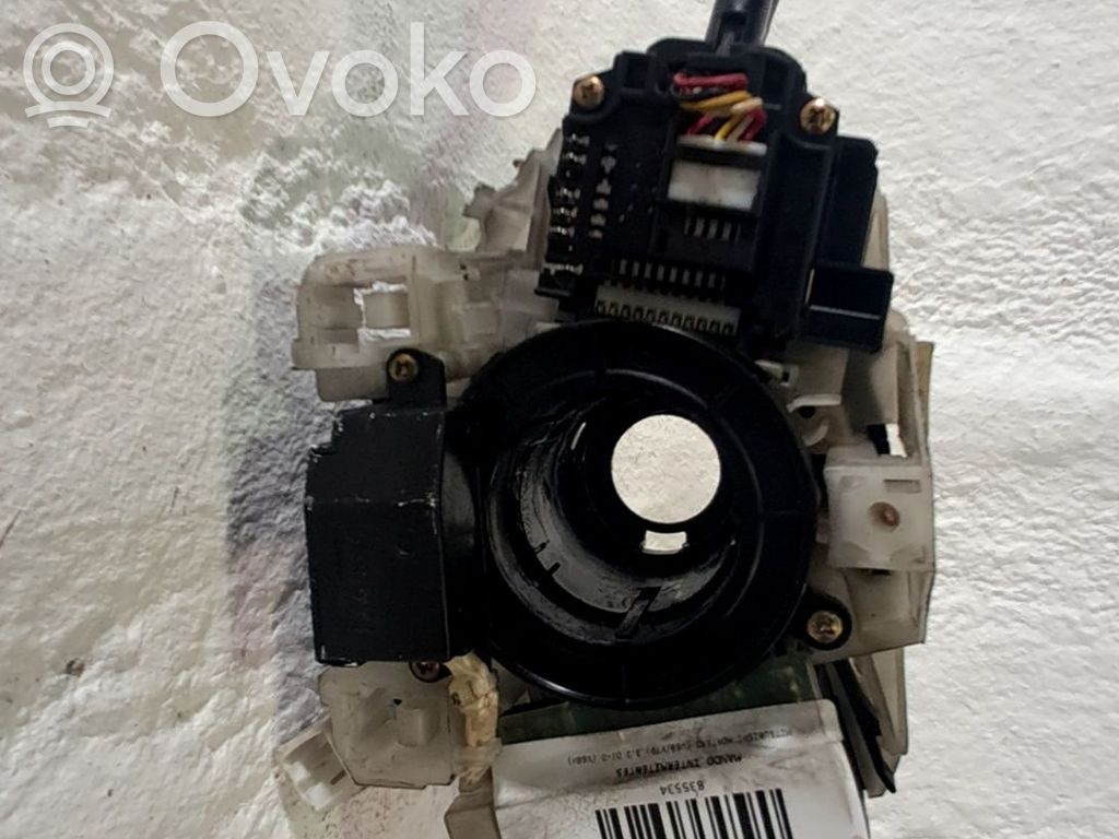 Commodo de clignotant   MR329530