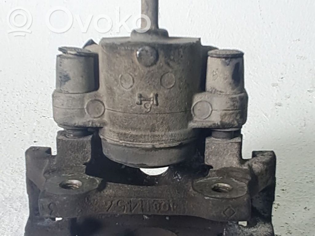 BMW 5 E39 Etrier frână spate 
