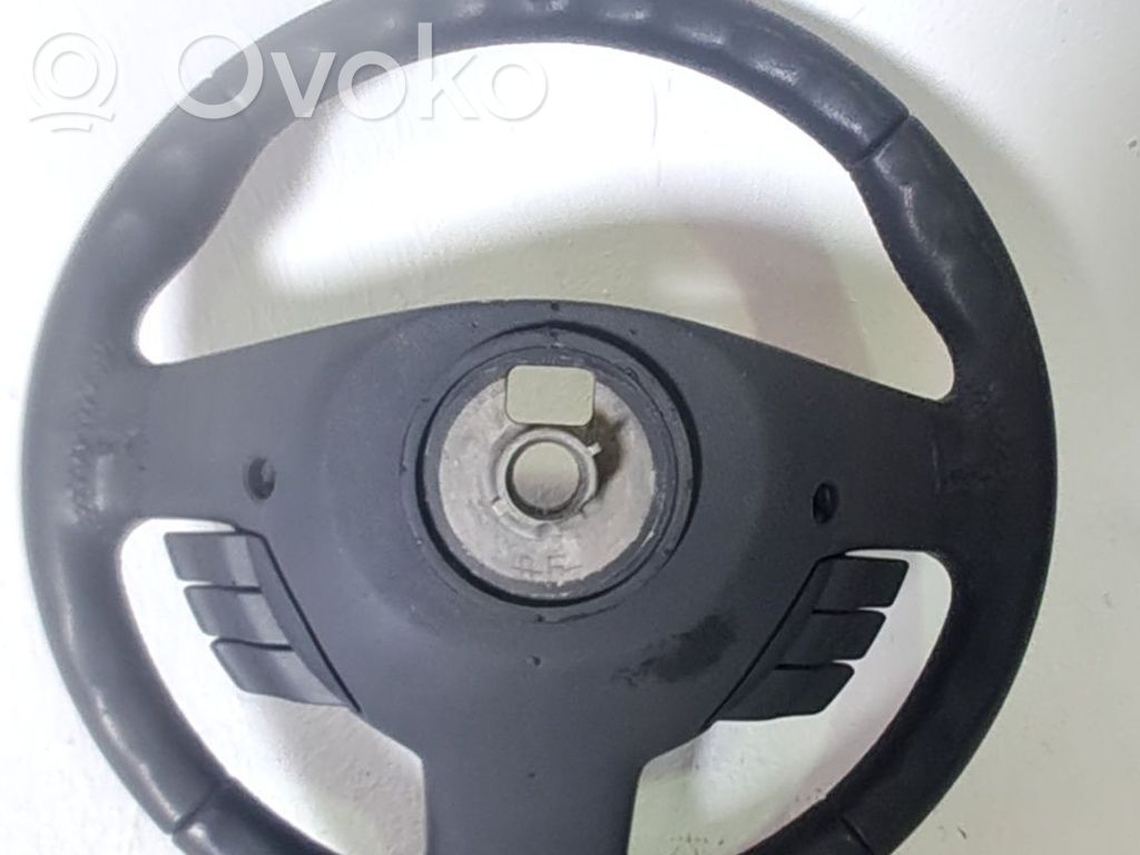 Volante   93185973