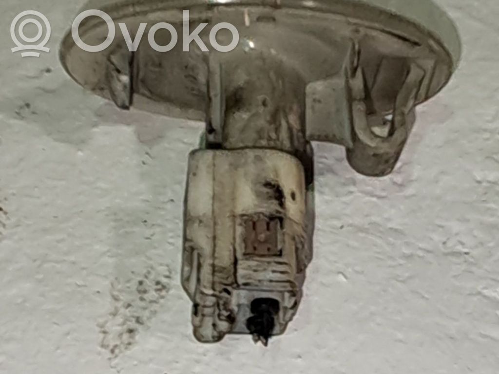 Suzuki Swift Cultus Seitenblinker 