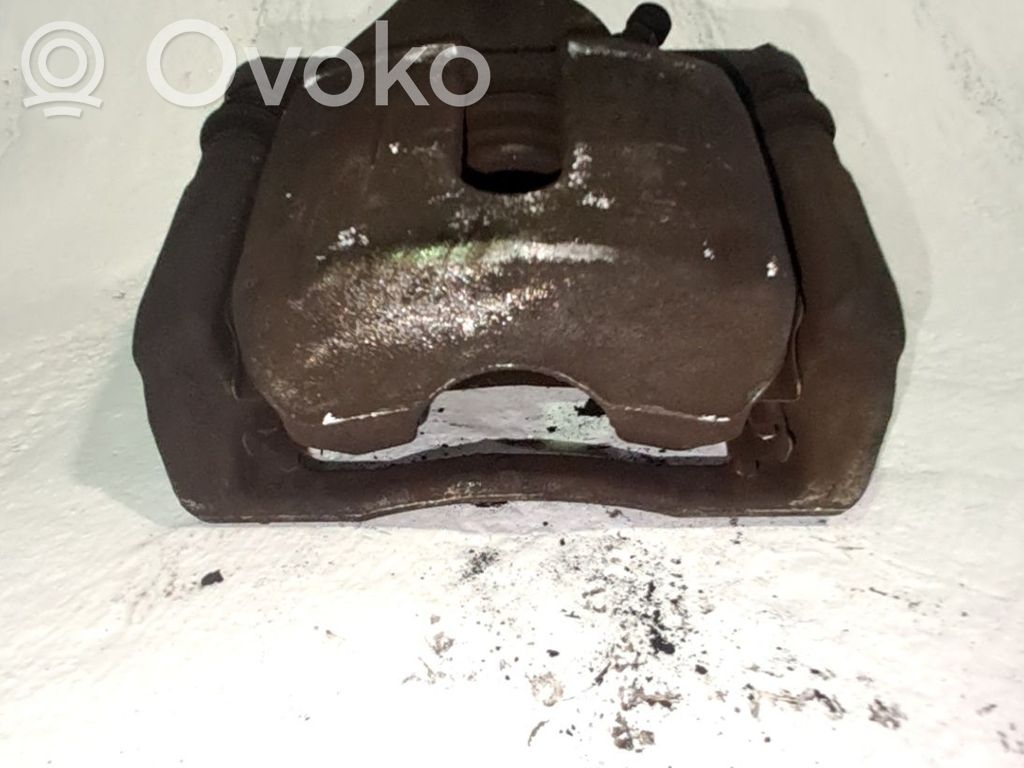 Suzuki Swift Cultus Etrier frână față 