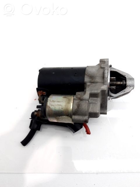 Anlasser   1564732,2S6U11000DC