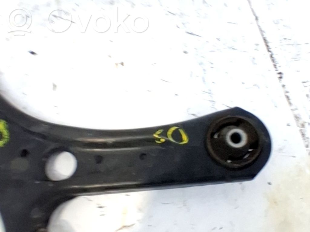 Hyundai i20 Active Braccio di controllo sospensione anteriore inferiore/braccio oscillante