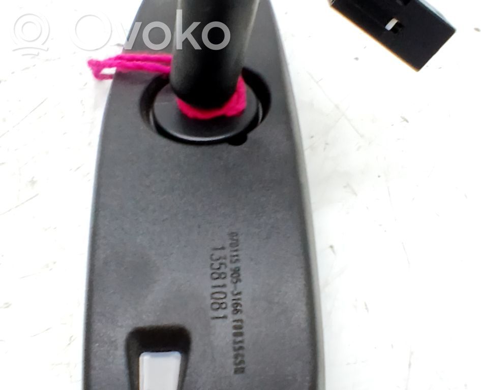 Lusterko wsteczne   YR00190280