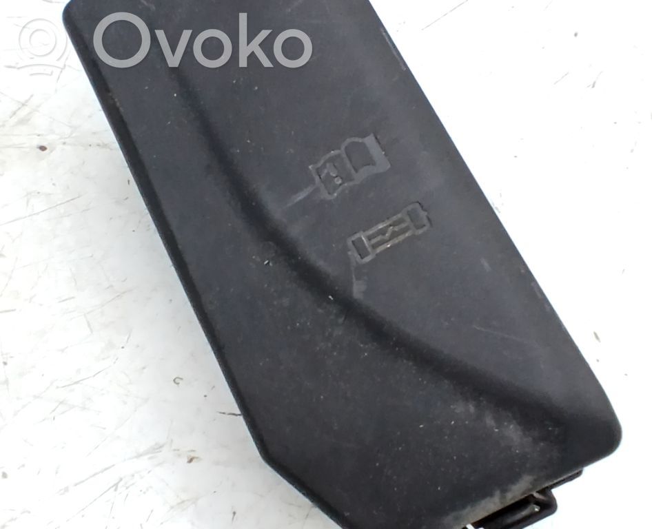 Volkswagen Polo Modul siguranțe 