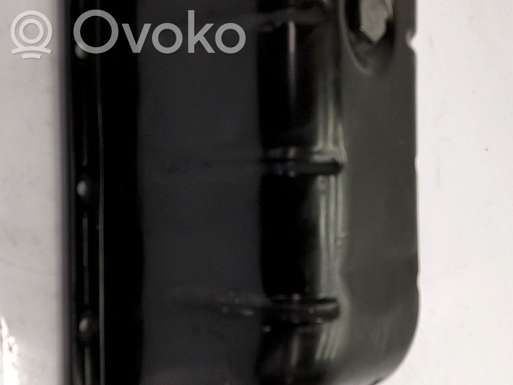 Ölwanne   9813973280