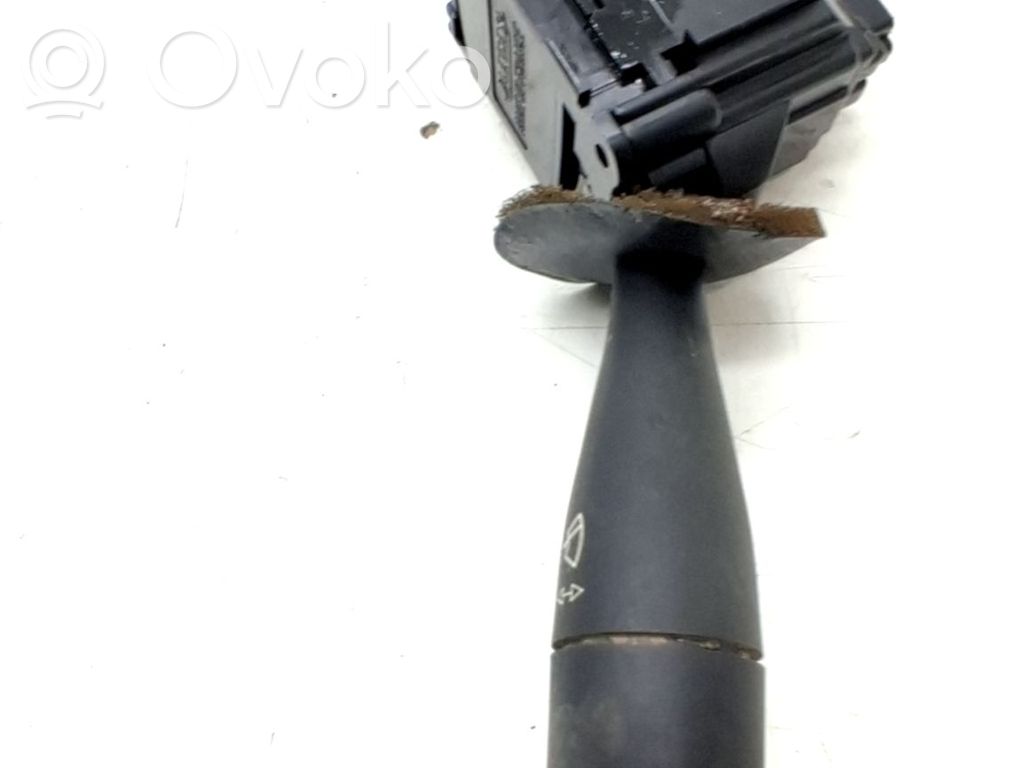 Leva comando tergicristalli   623991