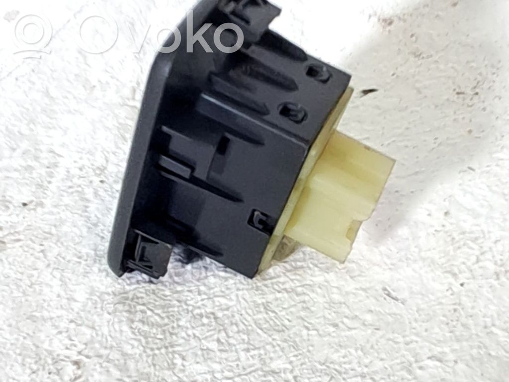 Comutator comandă geamuri electrice   254217475R