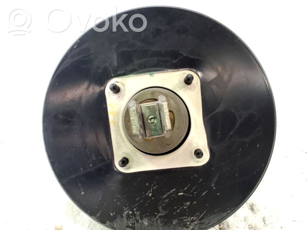 Servo-frein   472104244R