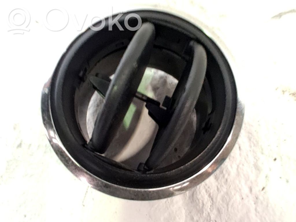 Dacia Lodgy Copertura griglia di ventilazione cruscotto 