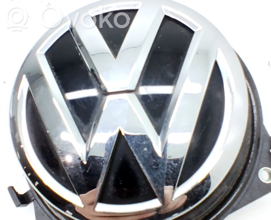 Volkswagen Polo Maniglia portellone bagagliaio 
