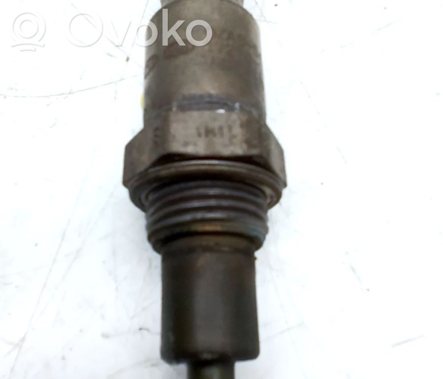 Sonda lambda   05E906262A