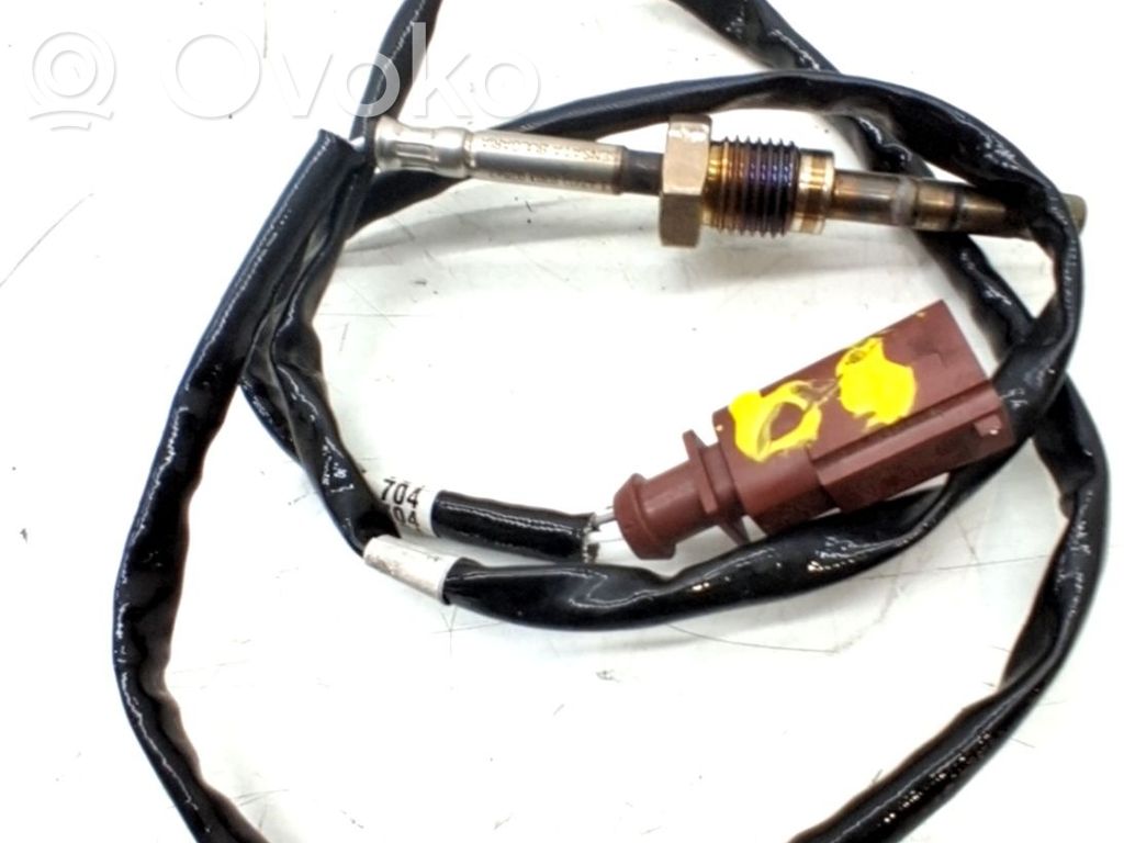 Sonda lambda   04L906088E