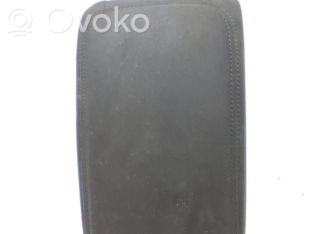 Cassetto/ripiano   8V0864283