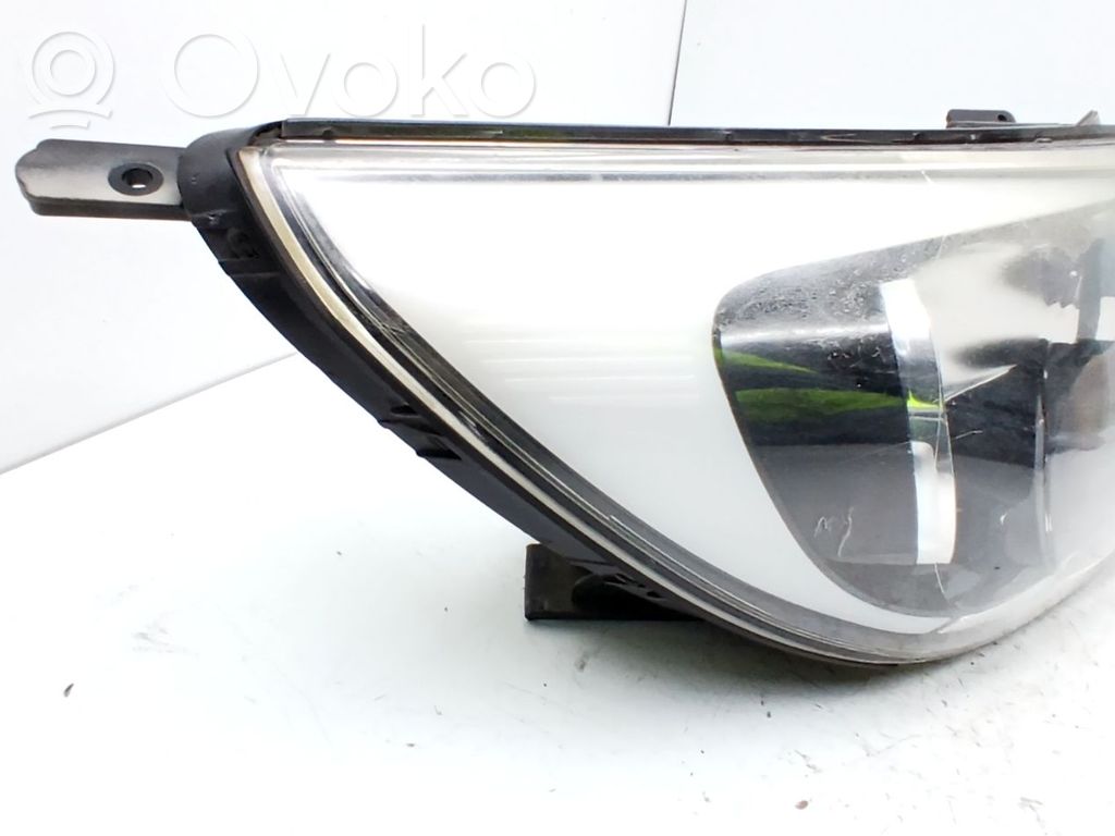 Faro/fanale   921021W280